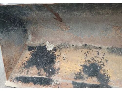 Gallery image 76